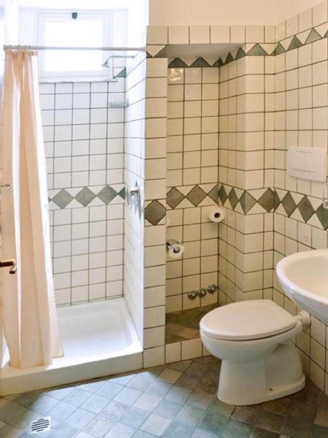 Gianni House Backpackers Hostel Giardini Naxos Bagian luar foto